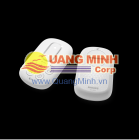 Máy lọc không khí Philips AMF765/30